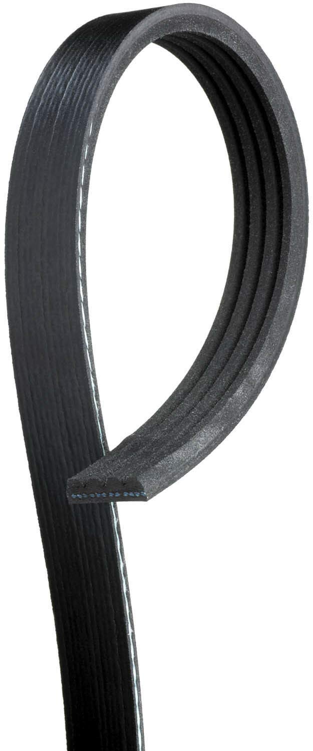 Gates K040465 Multi V-Groove Belt