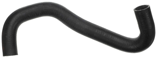 ACDelco 22436M Professional Lower Molded Coolant Hose | Patman Parts