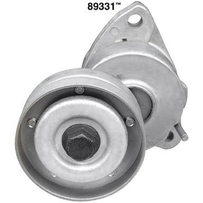 Dayco 89331 Automatic Tensioner Assembly