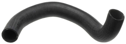 acdelco 22017m professional molded coolant hose - 0