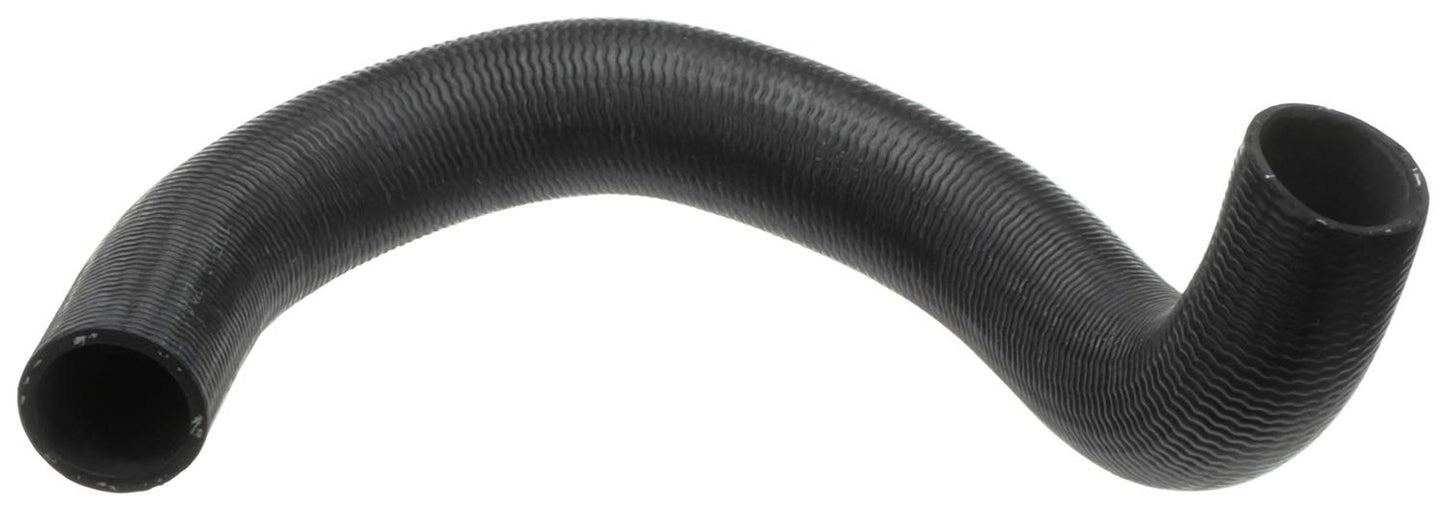 ACDelco 22017M Professional Molded Coolant Hose