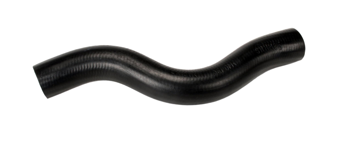 Continental 62388 Molded Radiator Hose