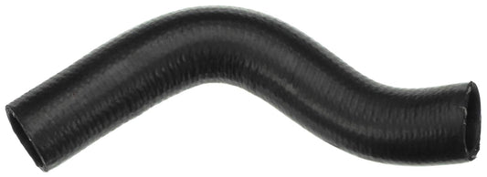 Gates 22517 Upper Radiator Hose