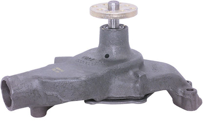 Cardone 58-637 Remanufactured Water Pump