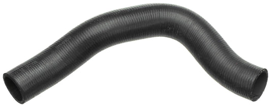 Gates 21933 Lower Radiator Hose