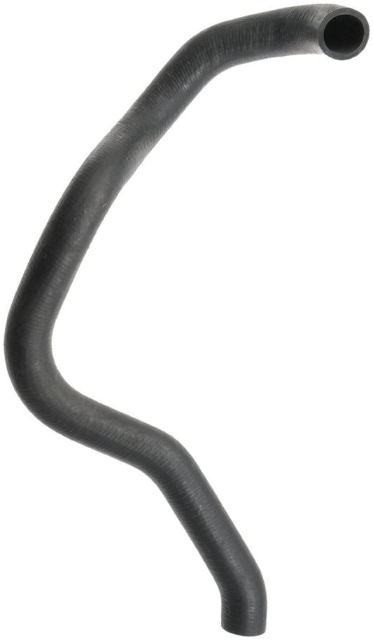 Dayco 71441 Lower Radiator Hose