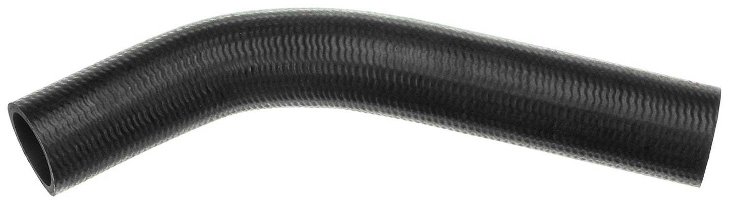 ACDelco 22545M Professional Upper Molded Coolant Hose | Patman Parts