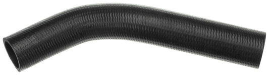 ACDelco 22545M Professional Upper Molded Coolant Hose