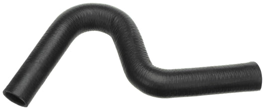 Gates 21063 Upper Radiator Hose