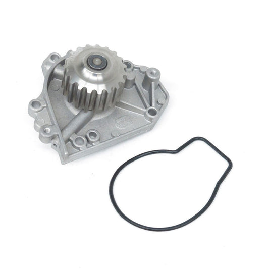 ProCool New Water Pump (96151)