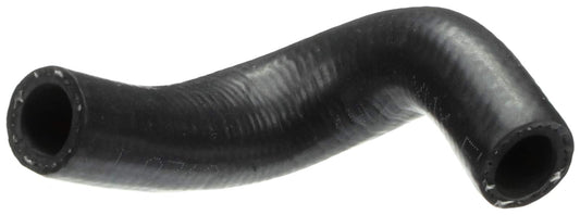 Gates 19026 Premium Molded Heater Hose