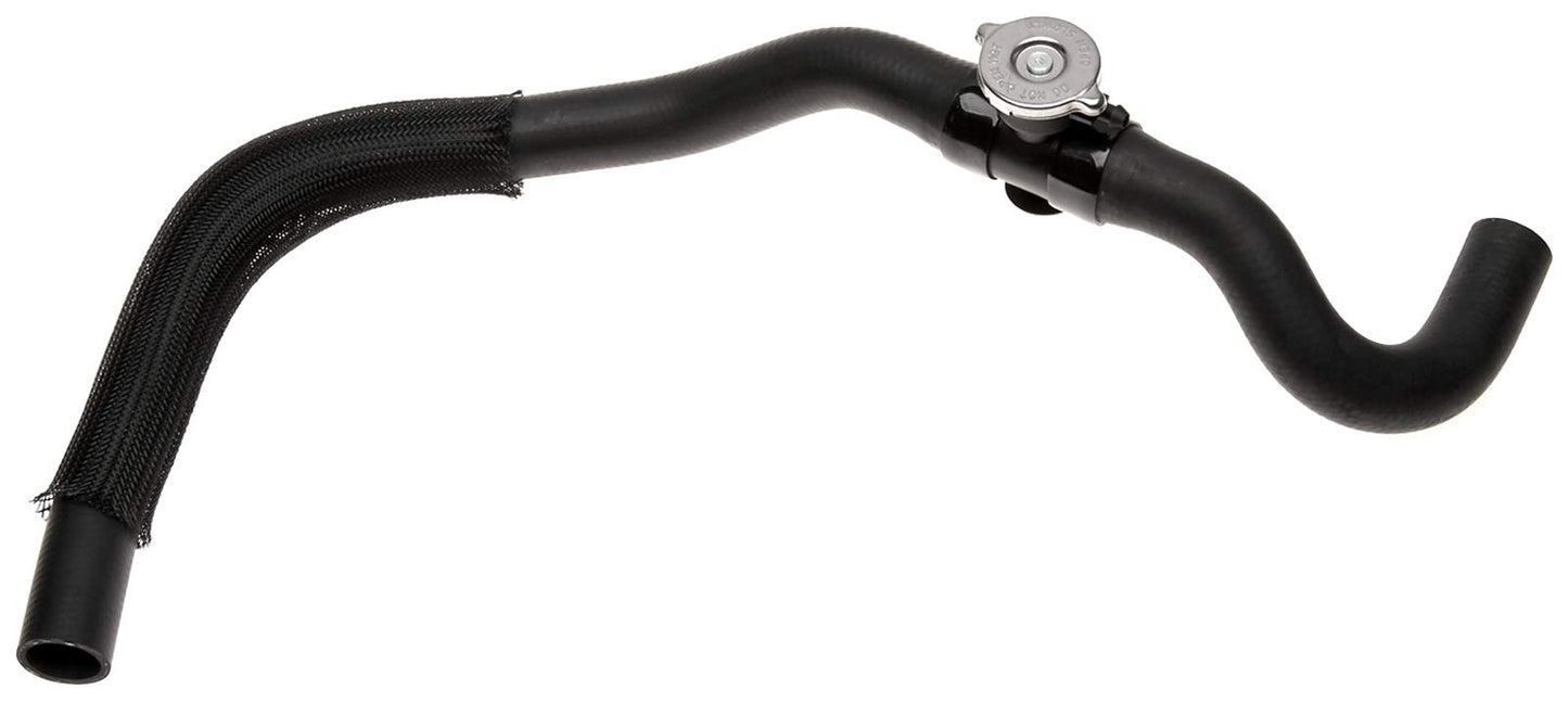 Gates Hose