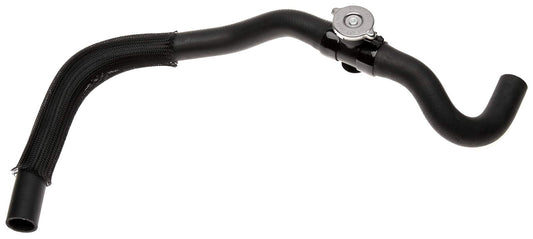 Gates Hose