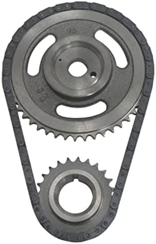 Melling 3-3SR64 Timing Chain Set