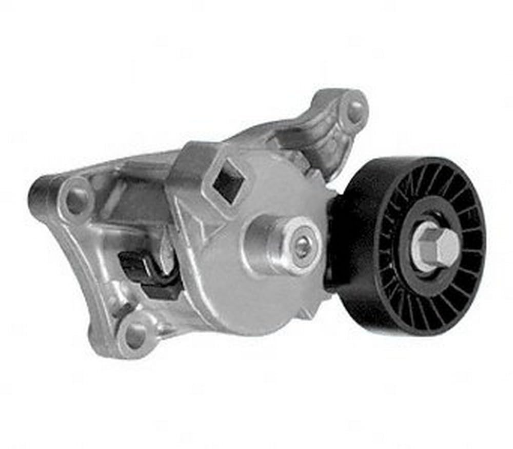 Dayco 89226 Automatic Belt Tensioner