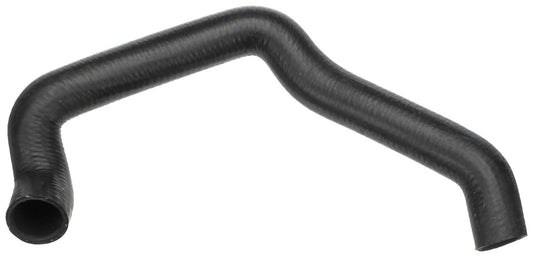 ACDelco 24245L Professional Upper Molded Coolant Hose | Patman Parts