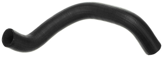 Gates 22691 Upper Radiator Hose