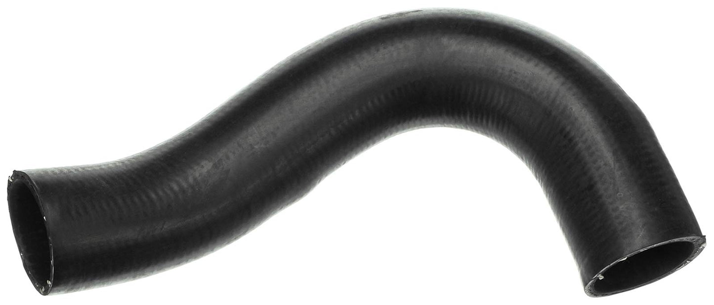 Gates 22893 Lower Radiator Hose