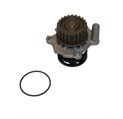 GMB 180-2220 OE Replacement Water Pump