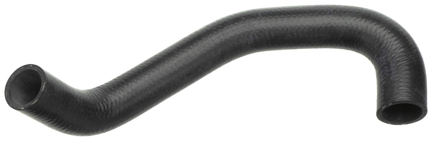 ACDelco Gold 22369M Molded Lower Radiator Hose | Patman Parts