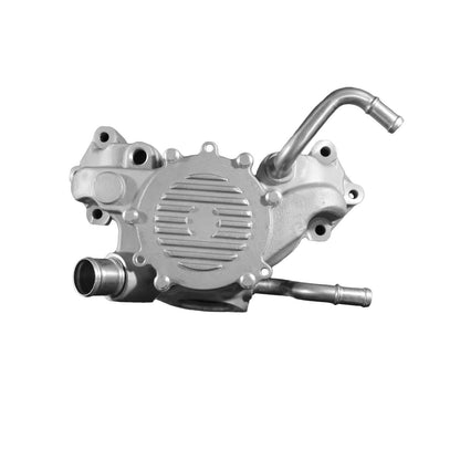 ACDelco 252-700 Professional Water Pump