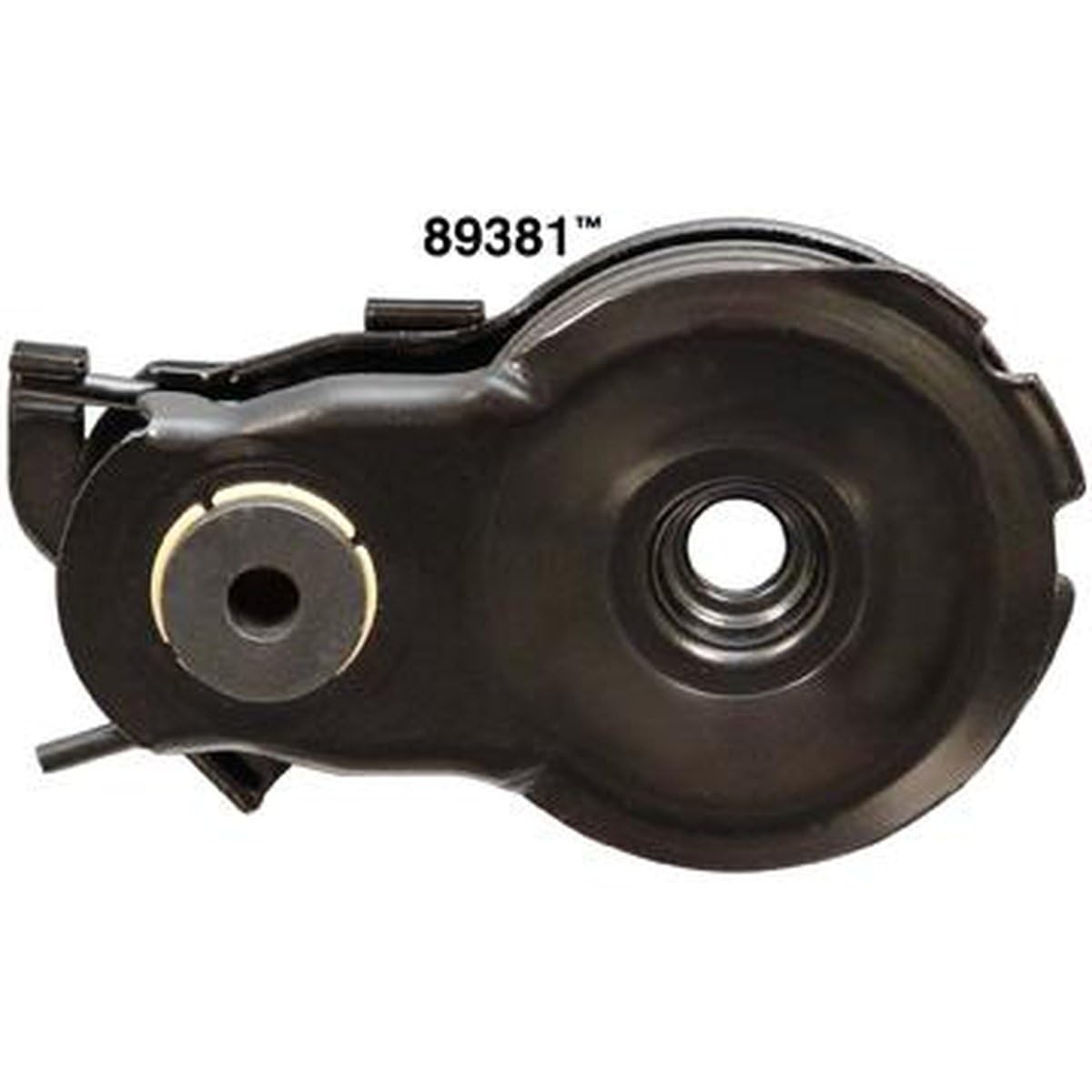 Dayco 89381 Belt Tensioner