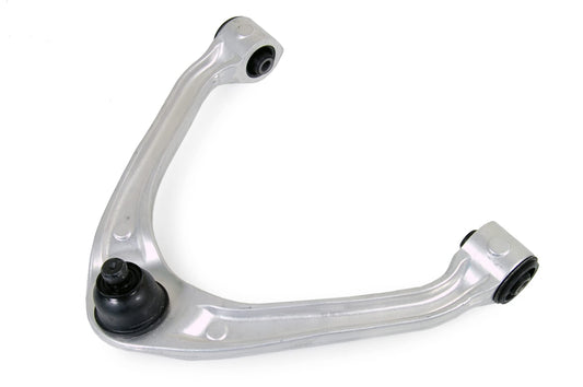 Mevotech MS301109 Control Arm with Ball Joint