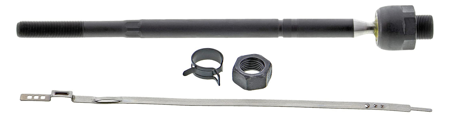 Mevotech MS25706 Tie Rod End