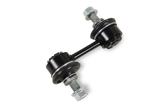 Mevotech Supreme Stabilizer Link MS90845