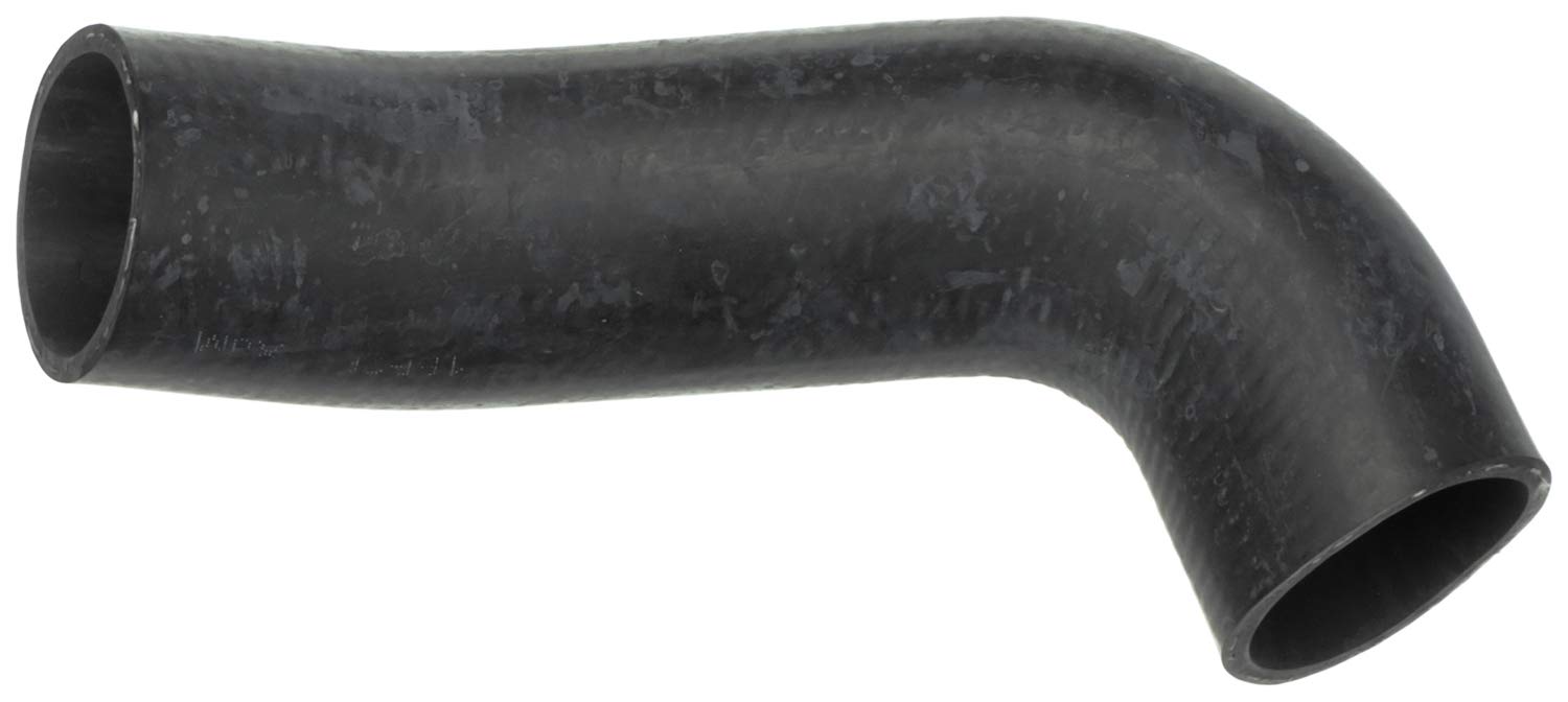 ACDelco 20184S Professional Molded Coolant Hose | Patman Parts