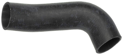 ACDelco 20184S Professional Molded Coolant Hose