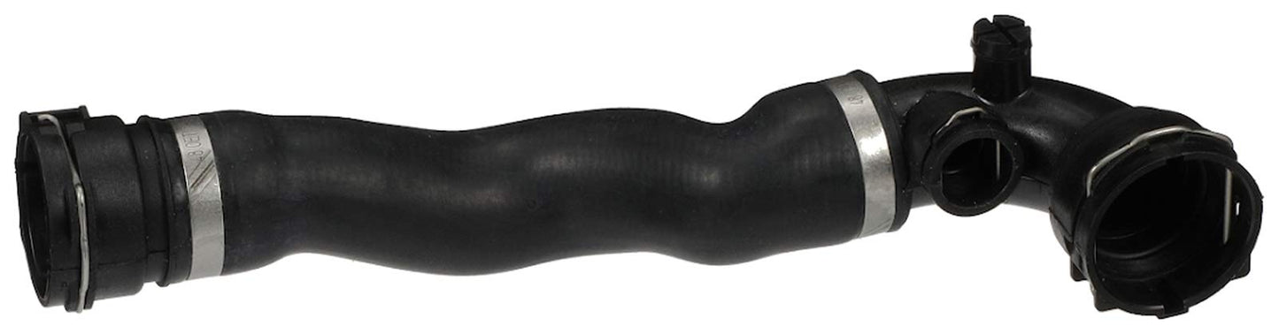 Gates 23404 Premium Modular Coolant Hose