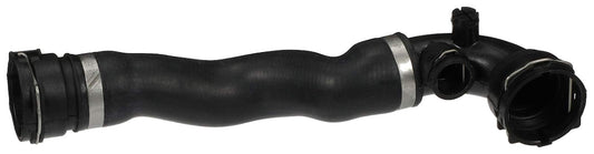 Gates 23404 Premium Modular Coolant Hose
