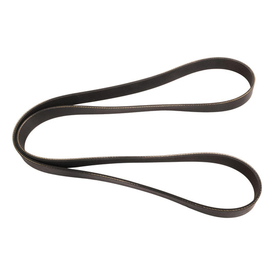 Goodyear Belts & Hoses 4081207F