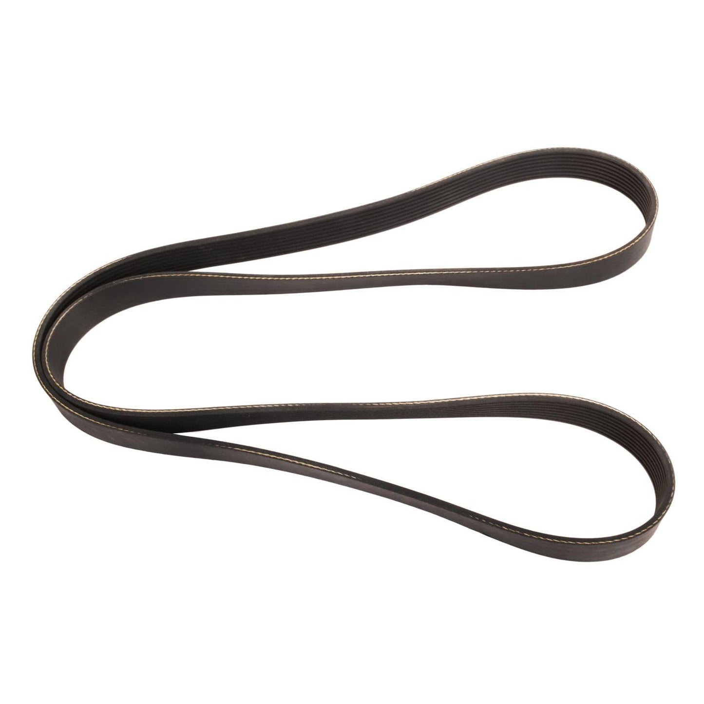 Goodyear Belts & Hoses 4081207F