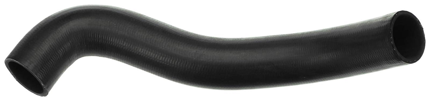 Gates 22542 Upper Radiator Hose