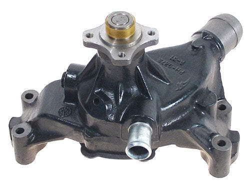 Airtex AW5090 Engine Water Pump