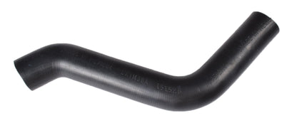 Continental 61413 Molded Radiator Hose | Patman Parts