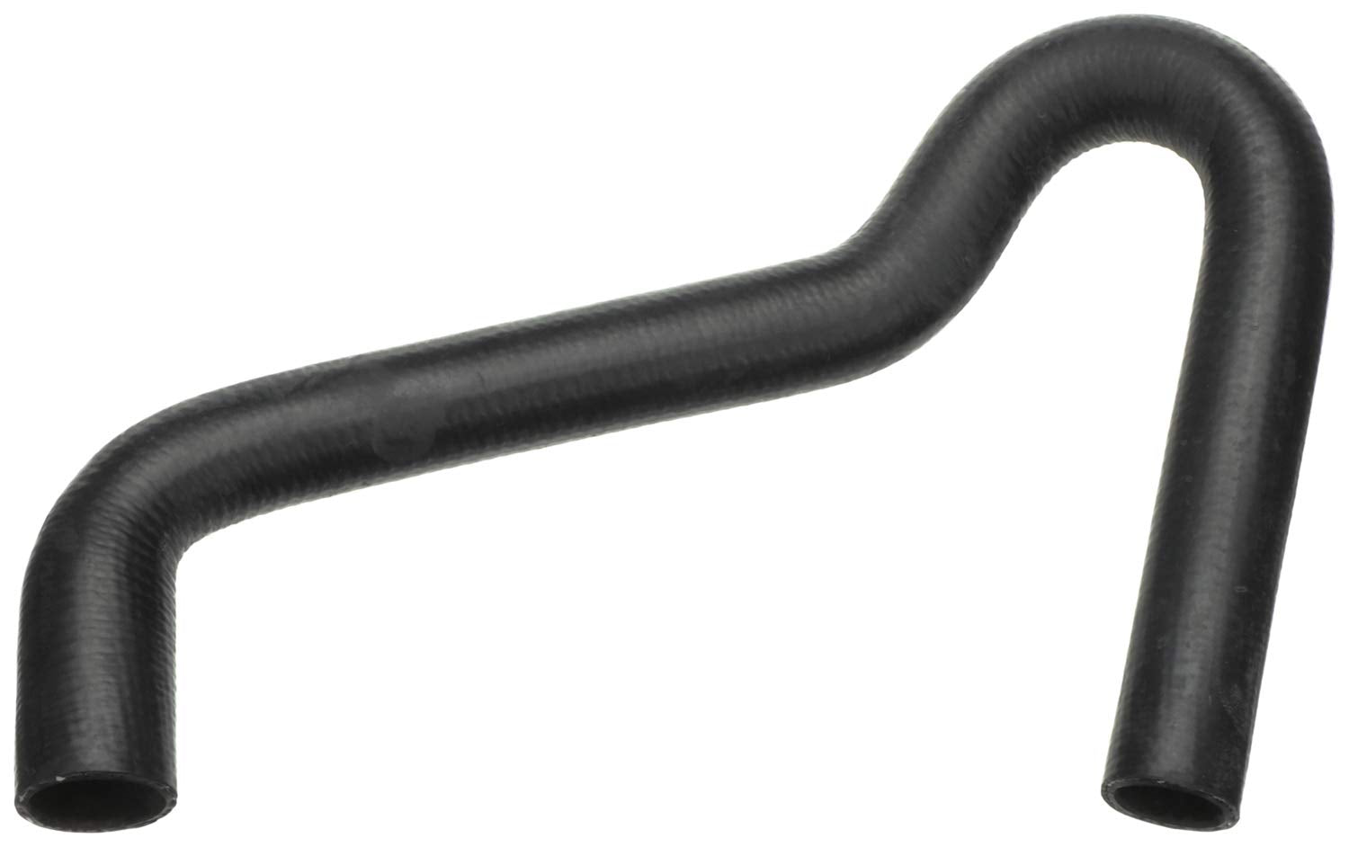 ACDelco 24103L Professional Upper Molded Coolant Hose | Patman Parts