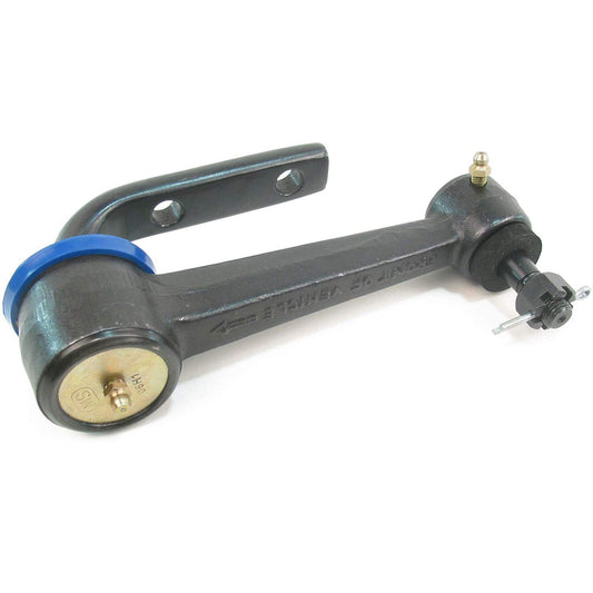 Mevotech MK6365T Idler Arm