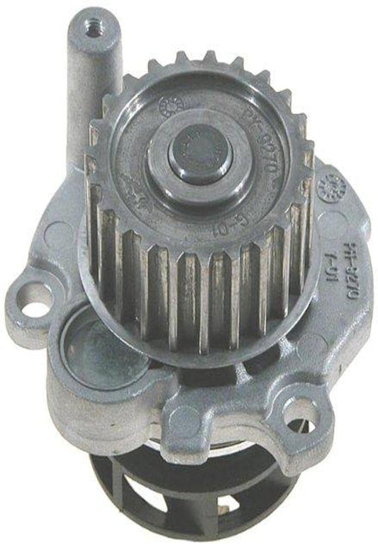 Airtex AW9377 Engine Water Pump