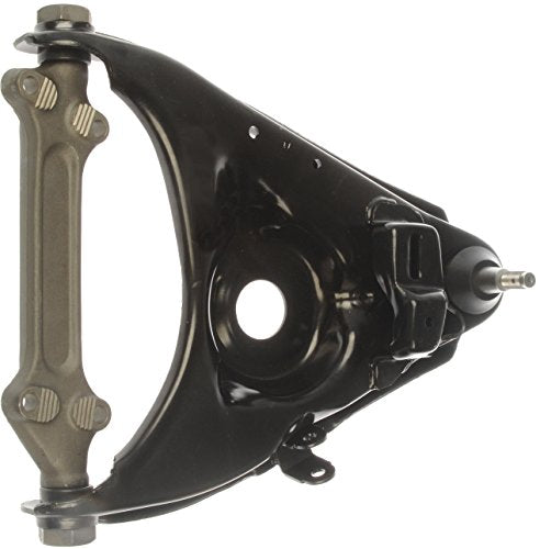 Dorman 520-184 Front Passenger Side Lower Suspension Control Arm and Ball Joint Assembly Compatible with Select Chevrolet / GMC Models