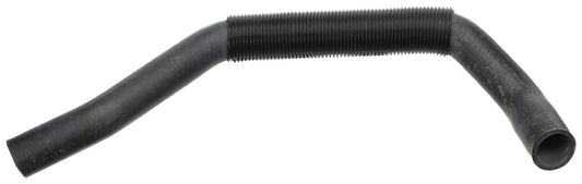 ACDelco 26166X Professional Molded Coolant Hose | Patman Parts