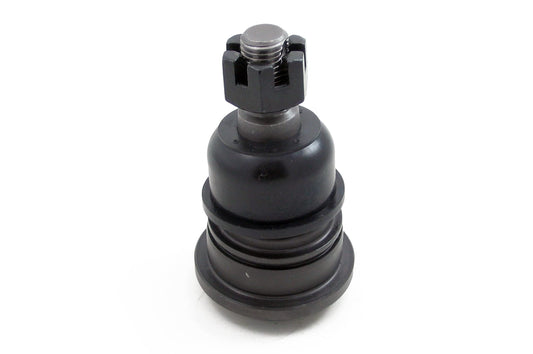 Mevotech Supreme Ball Joint MK9818