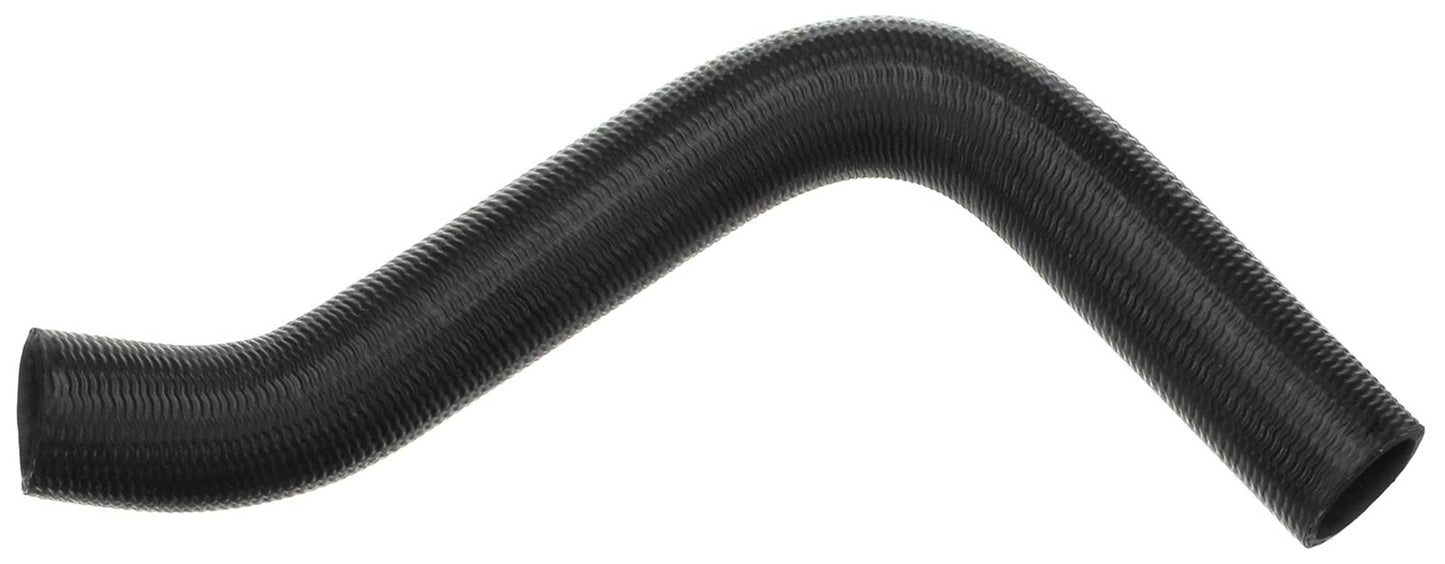 Gates 22692 Upper Radiator Hose