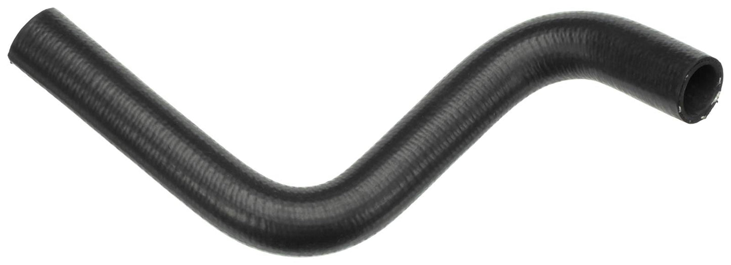 Gates 21508 Premium Molded Coolant Hose