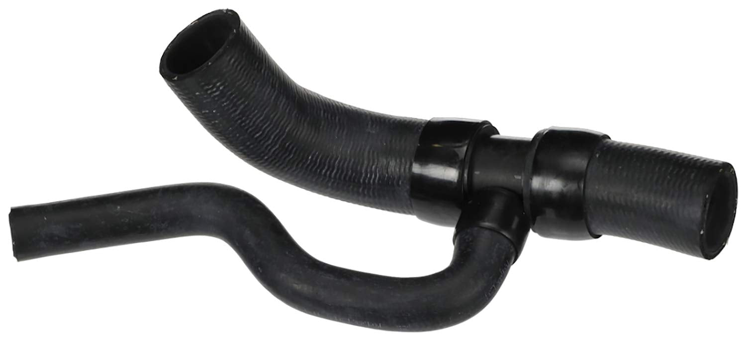 ACDelco 22393M Professional Lower Molded Coolant Hose | Patman Parts