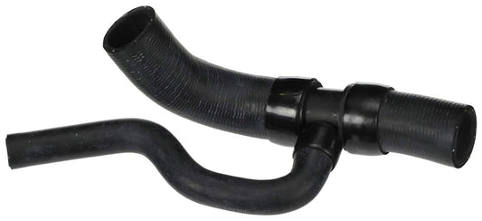 ACDelco 22393M Professional Lower Molded Coolant Hose