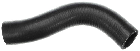 ACDelco Gold 20405S Molded Lower Radiator Hose