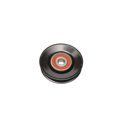 Continental 49032 Accu-Drive Pulley